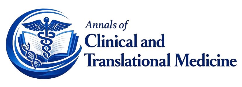 Read and Research Publications